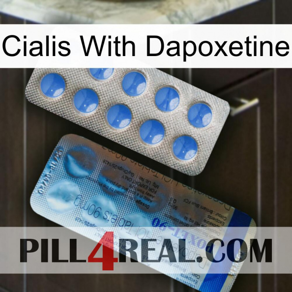 Cialis With Dapoxetine 40.jpg